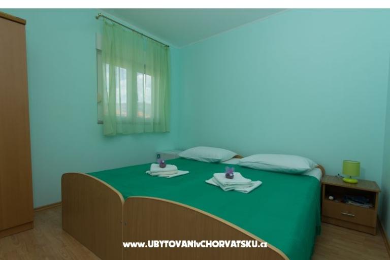 Apartament Penić – foto 17