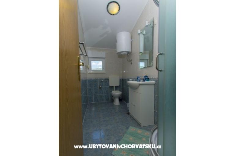 Apartament Penić – foto 18