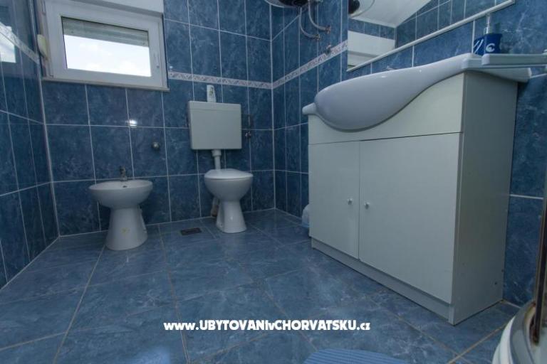 Apartament Penić – foto 4