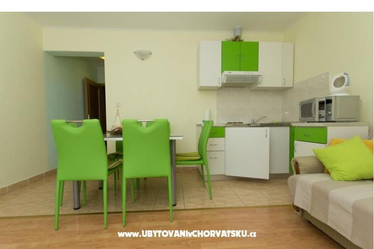 Apartament Penić – foto 6