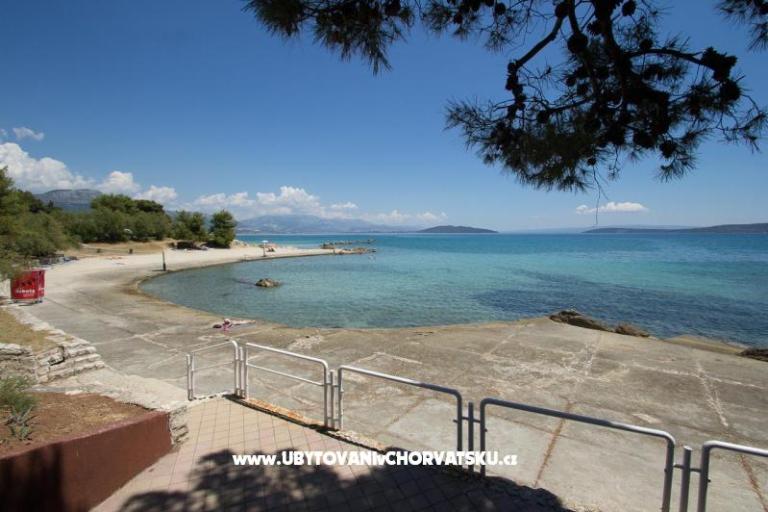 Apartament Penić – foto 7