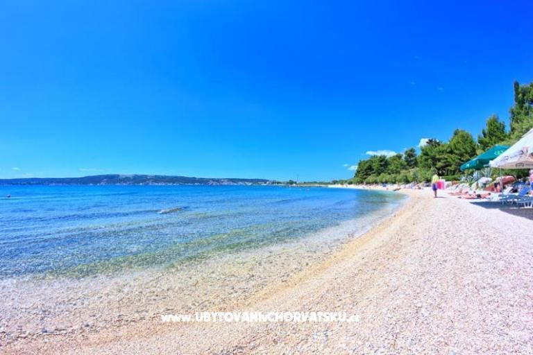 Apartament Penić – foto 8