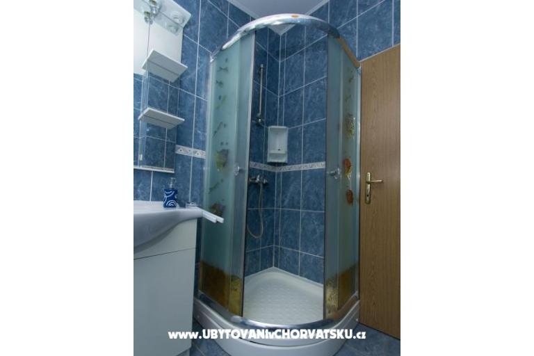 Apartament Penić – foto 9