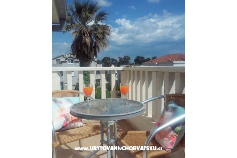 Apartamenty Roko – foto 10