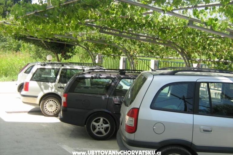 Apartamenty Roko – foto 12