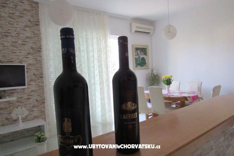 Apartamenty Roko – foto 13