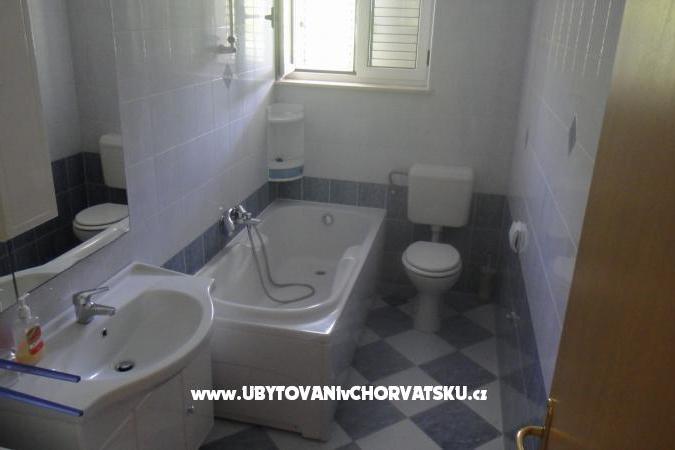 Apartamenty Roko – foto 14