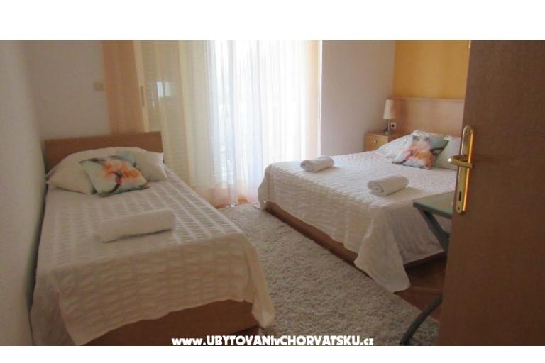 Apartamenty Roko – foto 15