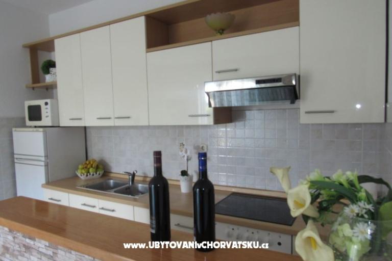 Apartamenty Roko – foto 16