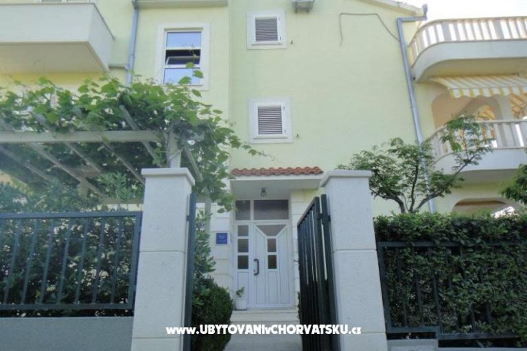 Apartamenty Roko – foto 17