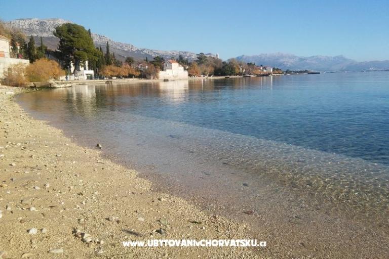 Apartamenty Roko – foto 18