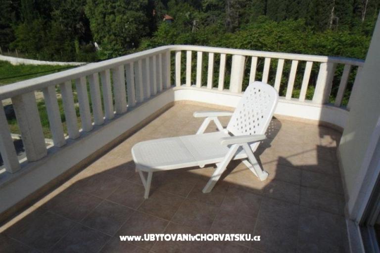 Apartamenty Roko – foto 5