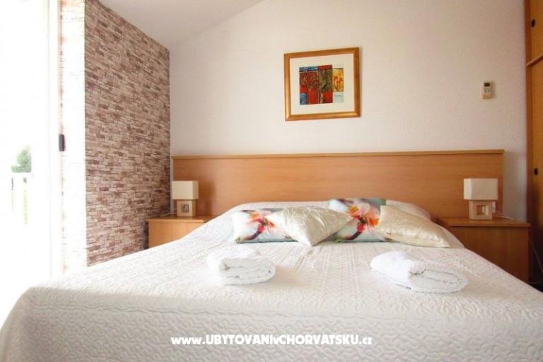 Apartamenty Roko – foto 8