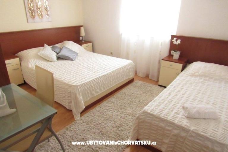 Apartamenty Roko – foto 9