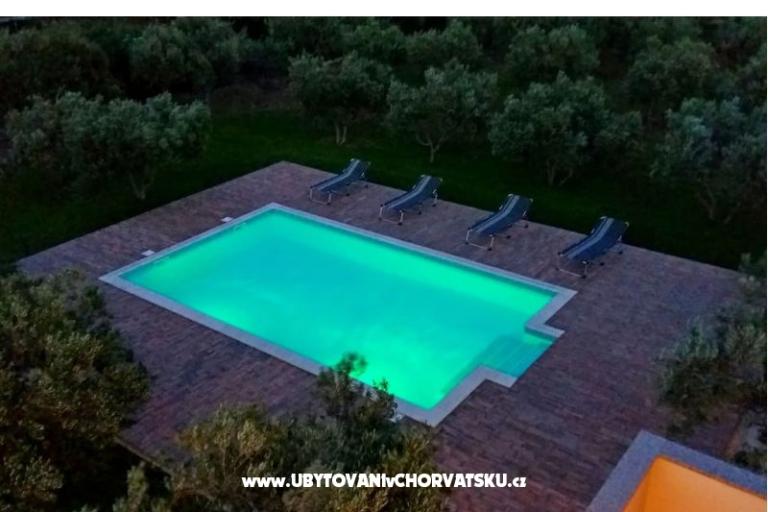 Apartamenty Šimetin – foto 10