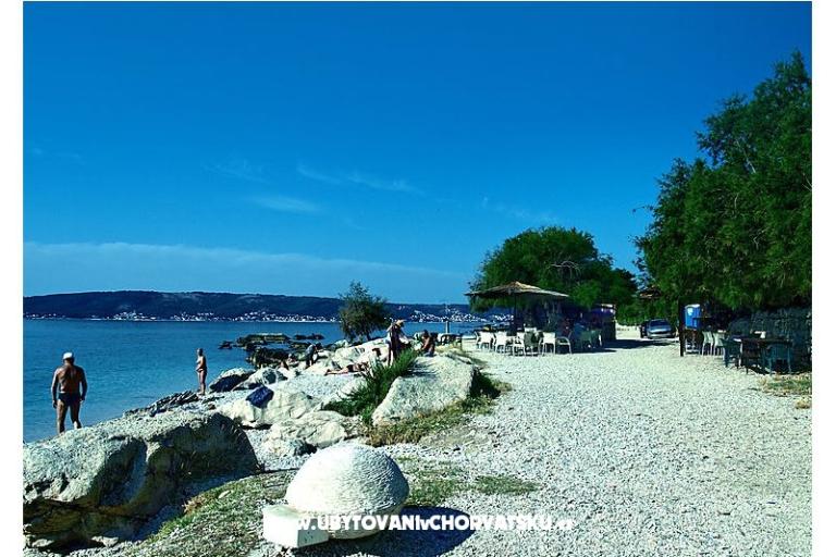 Apartamenty Šimetin – foto 12