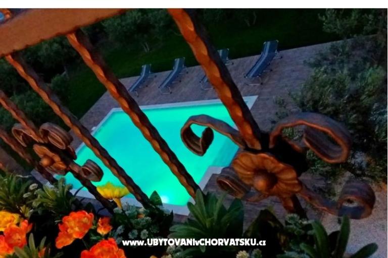 Apartamenty Šimetin – foto 6