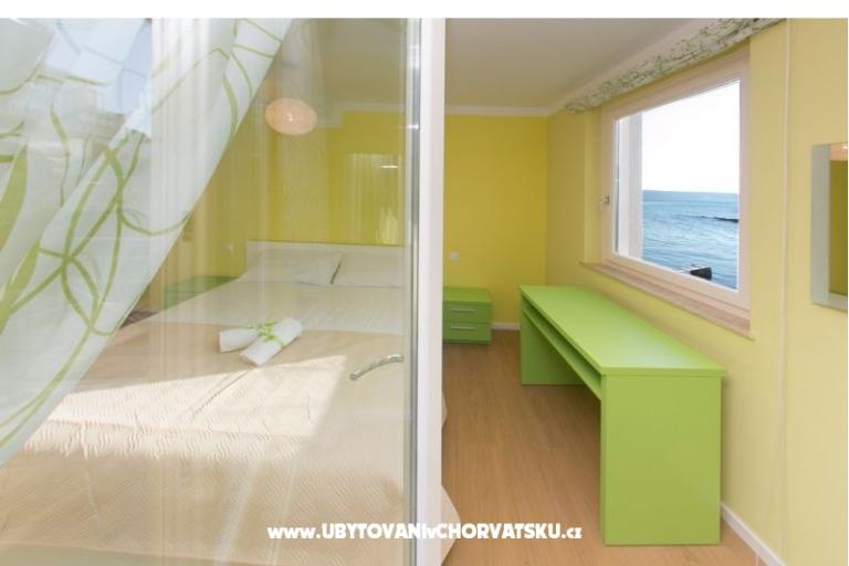 Apartamenty Stafilic – foto 10