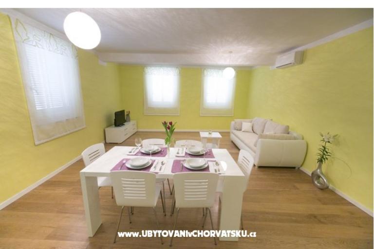 Apartamenty Stafilic – foto 11