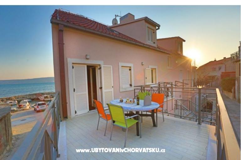 Apartamenty Stafilic – foto 12