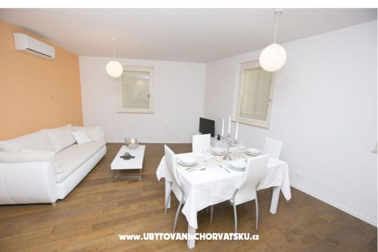 Apartamenty Stafilic – foto 13