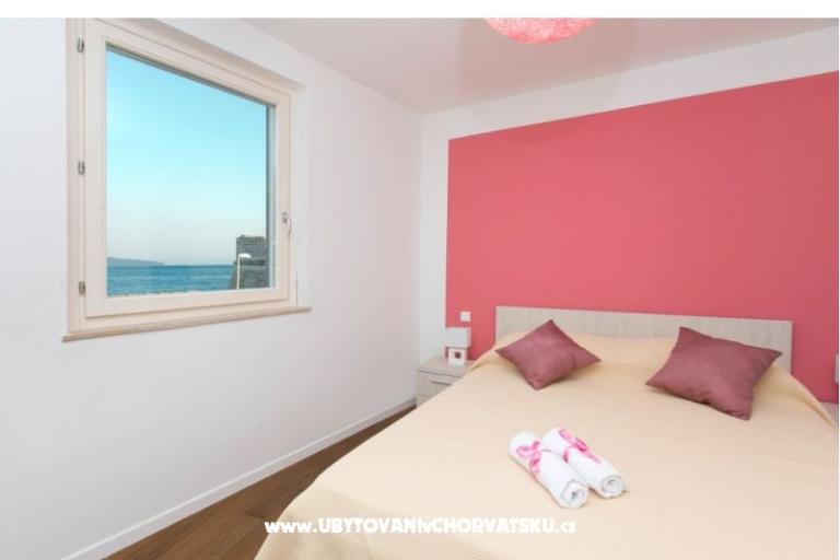 Apartamenty Stafilic – foto 14