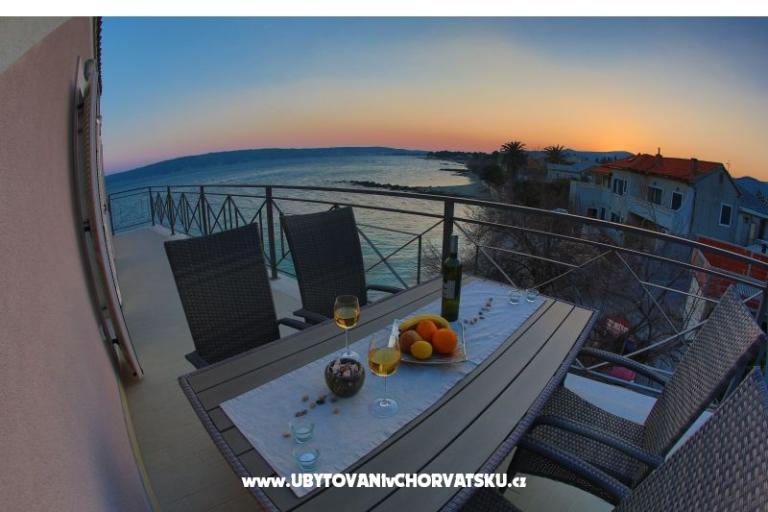 Apartamenty Stafilic – foto 15