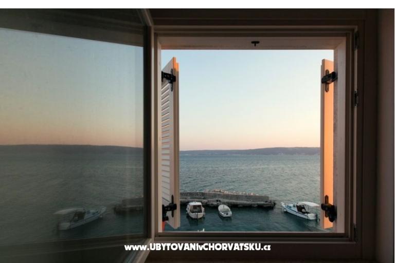 Apartamenty Stafilic – foto 16