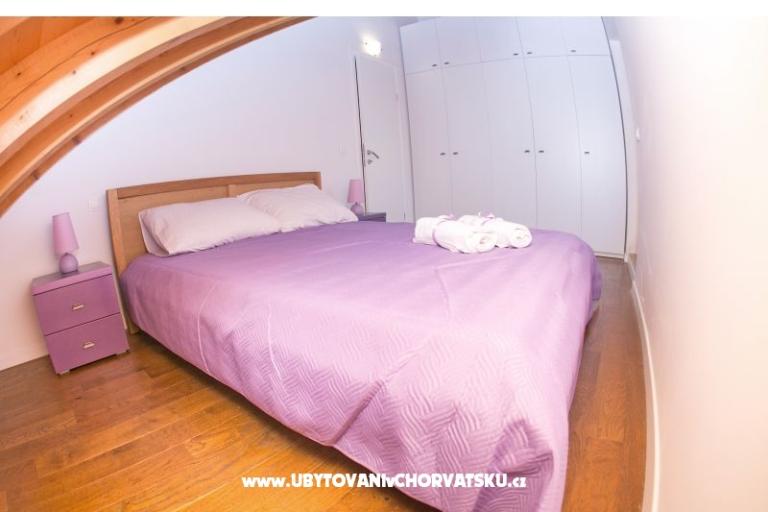 Apartamenty Stafilic – foto 17