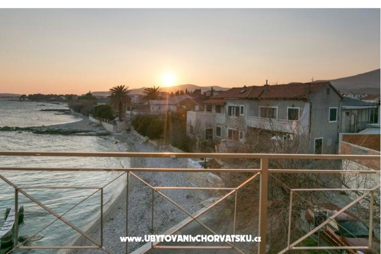 Apartamenty Stafilic – foto 18