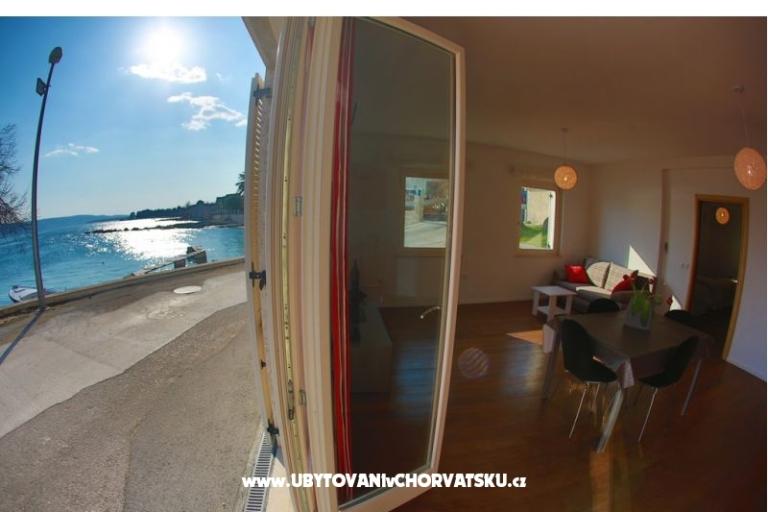 Apartamenty Stafilic – foto 5