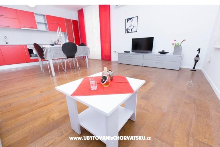 Apartamenty Stafilic – foto 6