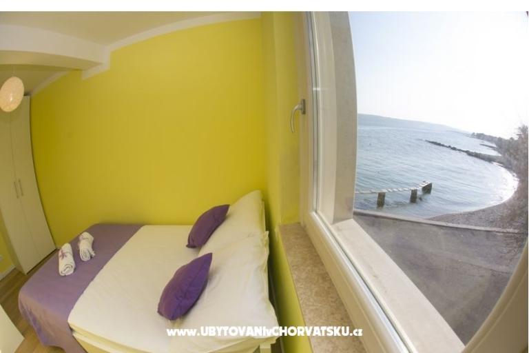 Apartamenty Stafilic – foto 9