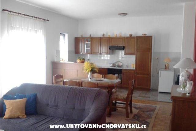 Apartamenty Svilan – foto 3