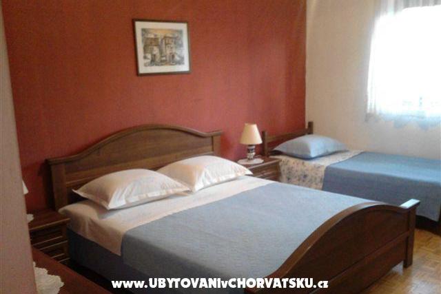 Apartamenty Svilan – foto 4