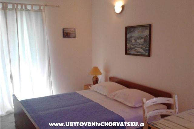 Apartamenty Svilan – foto 5