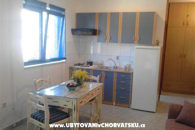 Apartamenty Svilan – foto 6