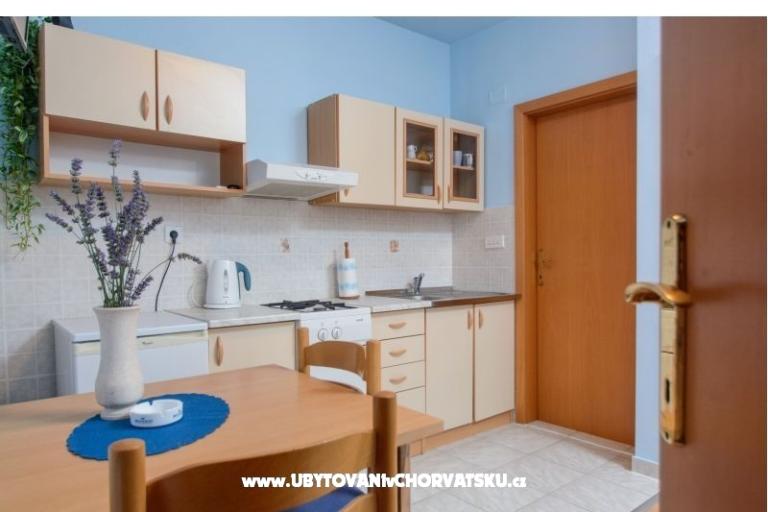 Apartamenty Tonka – foto 10