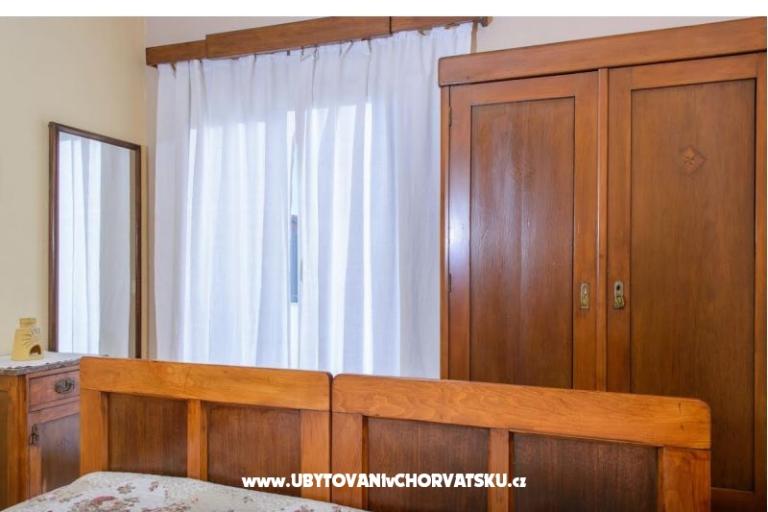 Apartamenty Tonka – foto 11