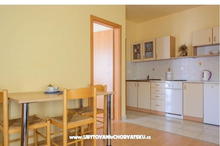 Apartamenty Tonka – foto 12