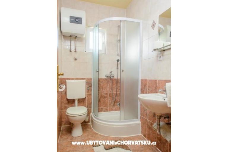 Apartamenty Tonka – foto 13