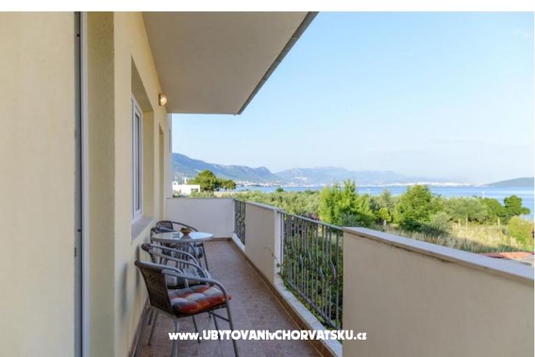 Apartamenty Tonka – foto 15