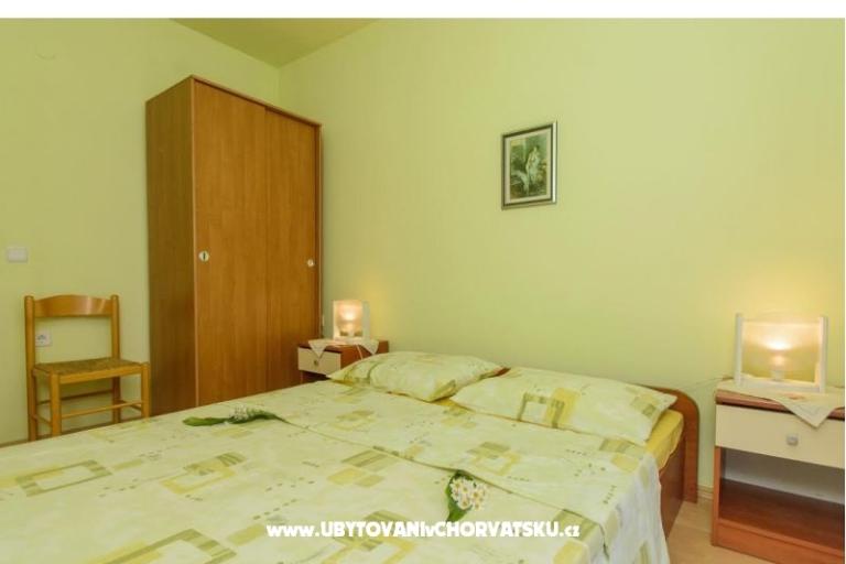 Apartamenty Tonka – foto 16