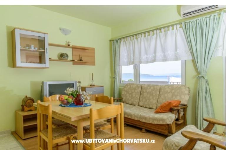 Apartamenty Tonka – foto 2