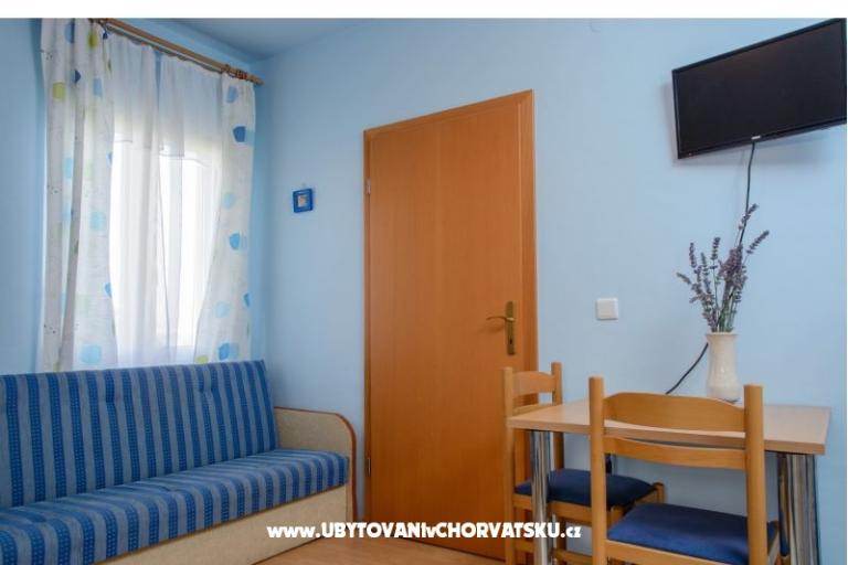 Apartamenty Tonka – foto 6