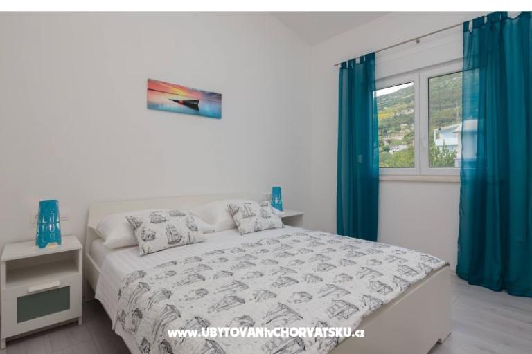 Apartamenty Ujaković – foto 14