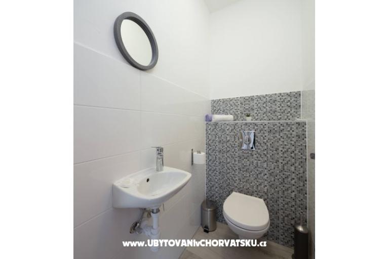 Apartamenty Ujaković – foto 16