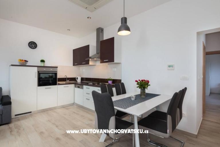 Apartamenty Ujaković – foto 2