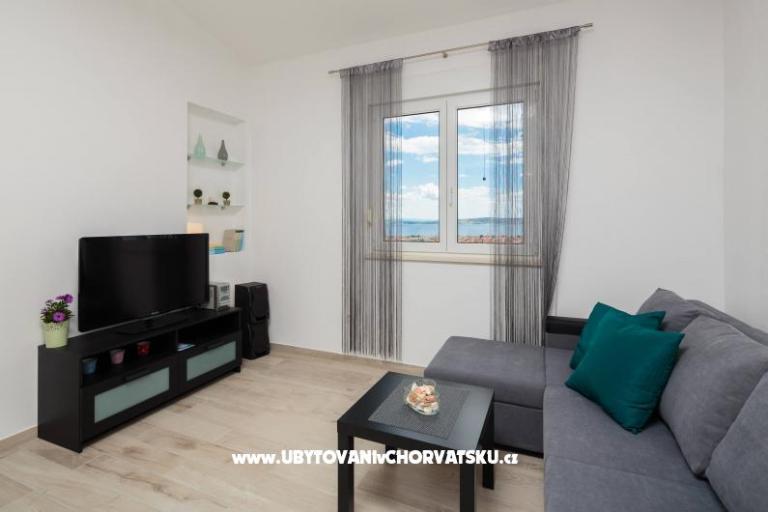 Apartamenty Ujaković – foto 4