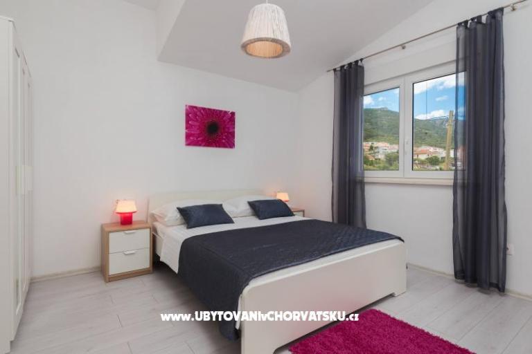Apartamenty Ujaković – foto 5